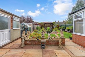 Photo 2- click for photo gallery